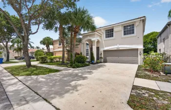 1-web-or-mls-5D1A8629