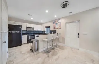 Townhouse For Sale