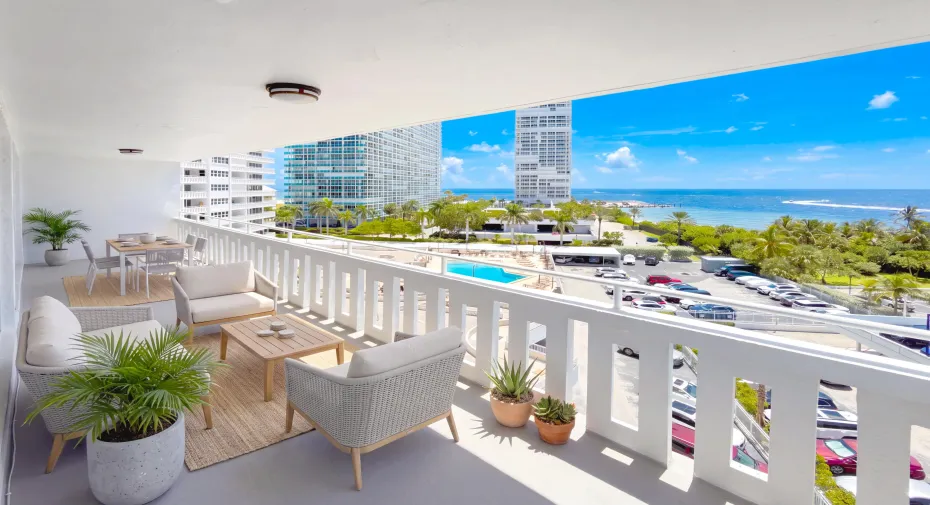 RealtyFrame.com_7610