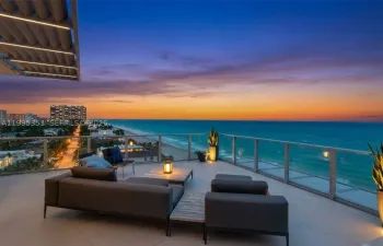 BREATHTAKING NE VIEWS AT YOUR LEISURE