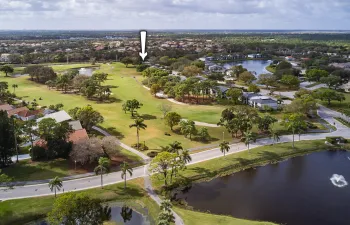 DJI_0593_HDR