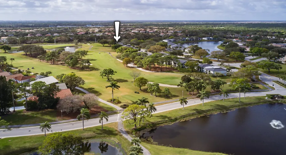 DJI_0593_HDR
