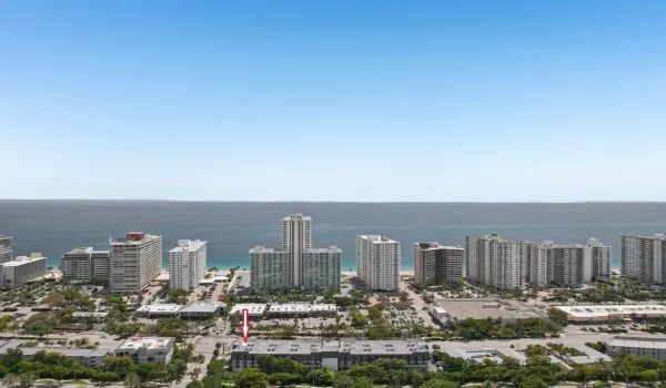 29-view to the east and ocean-N Ocean Bl