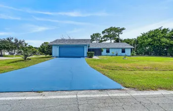 2402SWSummitSt(1)