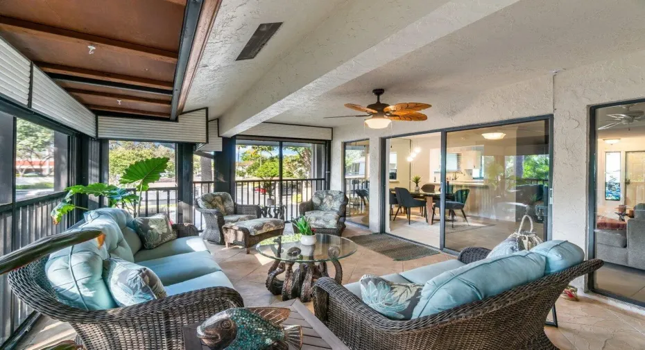50 Pelican Pointe 205