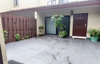 Townhouse For Sale