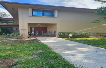 Townhouse For Sale