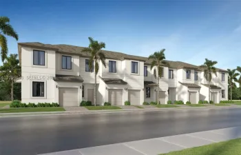 Townhouse For Sale