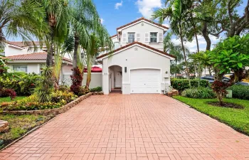 Townhouse For Sale