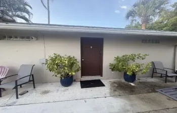 0a Exterior Front