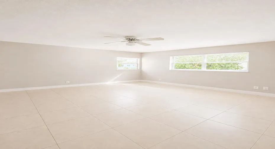 ChatGPT Image Aug 10, 2026 at 03_42_44 P