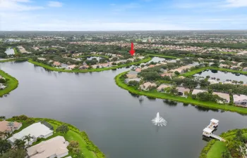47-6830 Fiji Circle Boynton Beach, FL-90