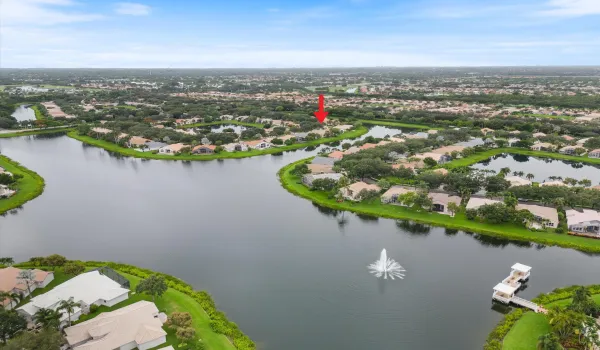 47-6830 Fiji Circle Boynton Beach, FL-90