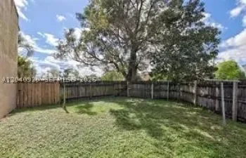 Townhouse For Sale