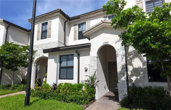Townhouse For Sale