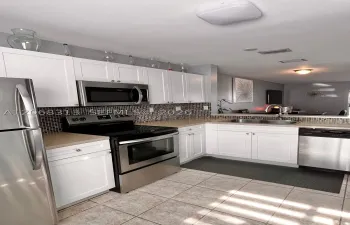 Townhouse For Sale