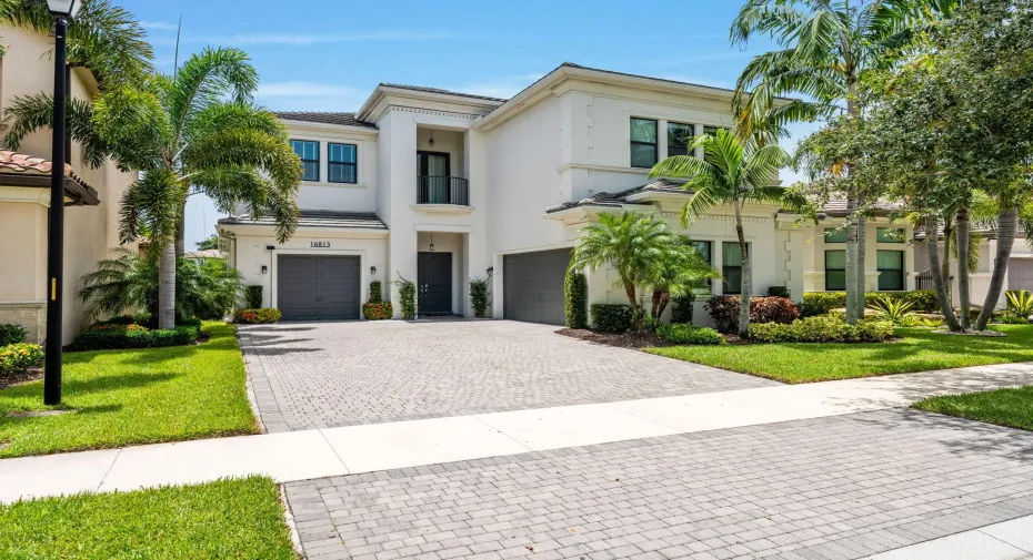 45-web-or-mls-A7401426