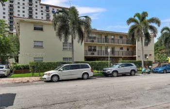 Condominium For Sale