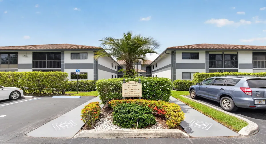 2-web-or-mls-DSC_6447