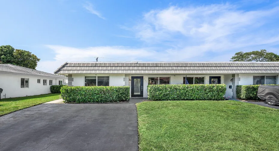 001-229Southwest6thStreet-BocaRaton-FL-3