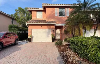 Townhouse For Sale