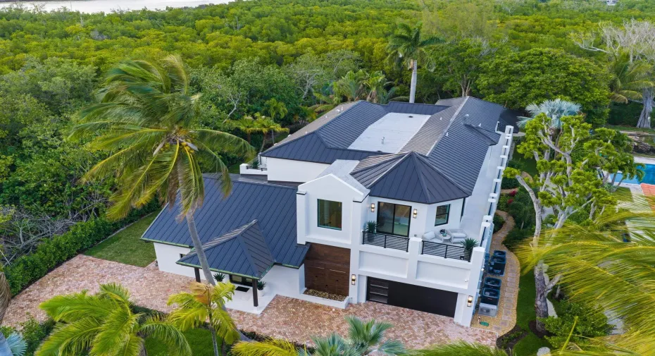 23 Coconut Ln - 106.jpg-SMALL
