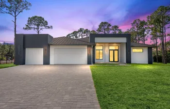 2-web-or-mls-A7405008 dte
