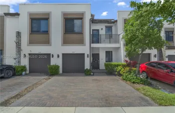 Townhouse For Sale