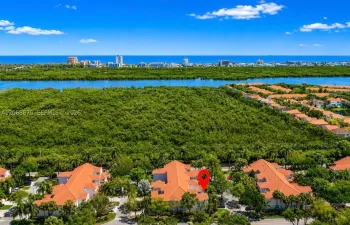 Townhouse For Sale