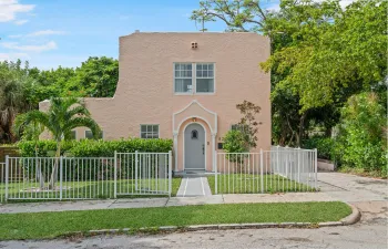 820 29th st west-7