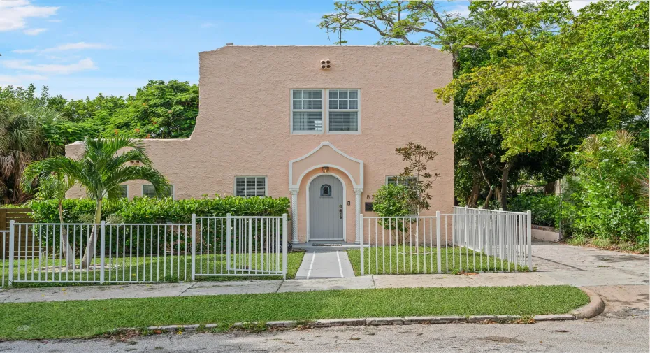 820 29th st west-7