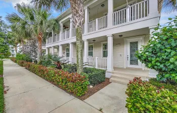 1164 Islamorada Drive-5