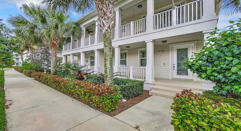 1164 Islamorada Drive-5