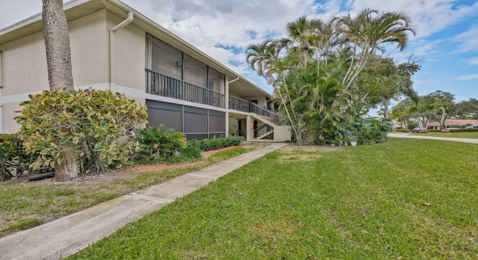 6544 Chasewood Drive Unit 5H-1