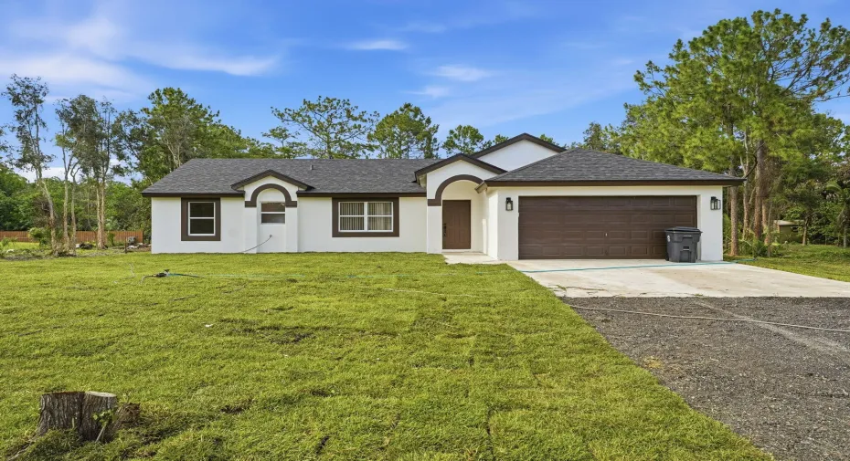27-web-or-mls-DSC00667
