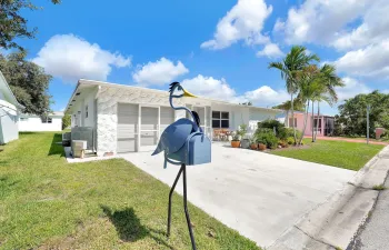 48-web-or-mls-DSC09152