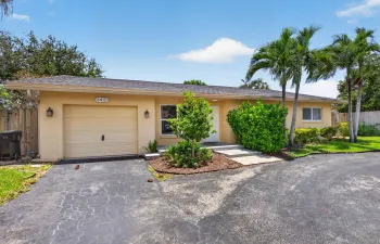 2-web-or-mls-6410-3892