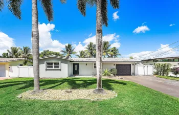001-4481Southwest37thAvenue-FortLauderda