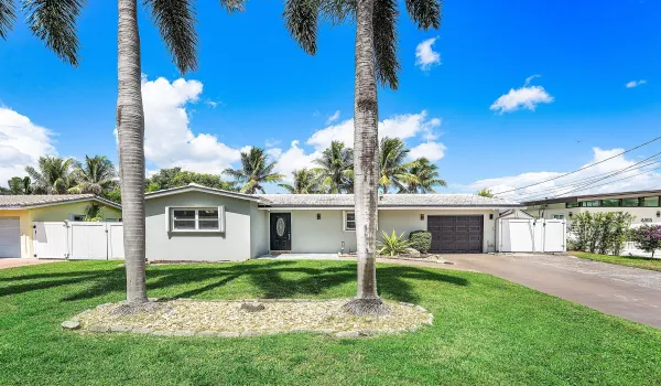 001-4481Southwest37thAvenue-FortLauderda