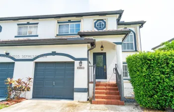 Townhouse For Sale