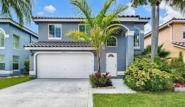 1-web-or-mls-DSC09588