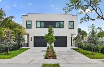 4-web-or-mls-4-print-b699A0498