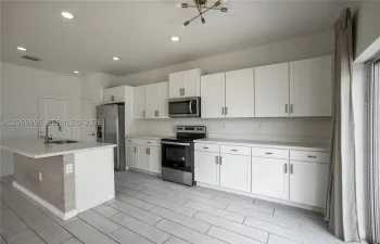 Townhouse For Sale