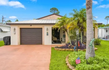 1_82_mediterranean_blvd_e_port_st_lucie_