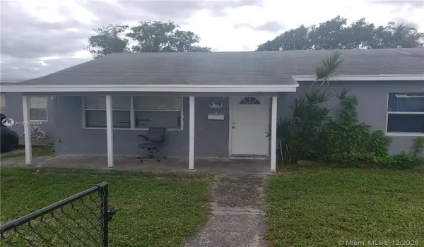 1417-w-32nd-st-riviera-beach-fl
