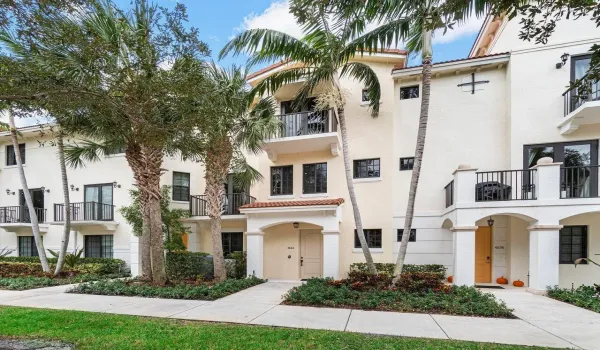 003-4886Northwest16thAvenue-BocaRaton-FL