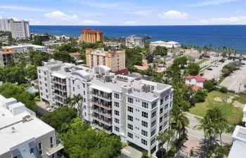 51_aerial view