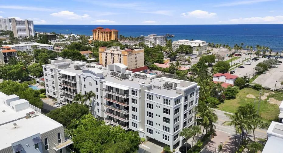 51_aerial view