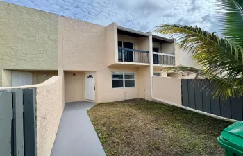 IMG_5924