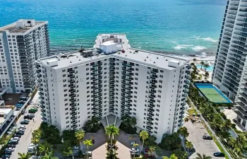 Condominium For Sale